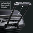 Samsonite Omni 2 Spinner Carry-On, Model Number - 141130-7722, Arctic Silver 🍁 All In One Marketplace Canada