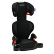 Graco Turbobooster Highback Booster Seat, 2-in-1 Car Seat, Highback to Backless Booster, Kamryn 🍁 All In One Marketplace Canada