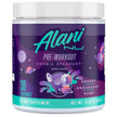 Alani Nu Pre-Workout Cosmic Stardust 30 Servings 🍁 All In One Marketplace Canada