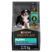 Purina Pro Plan Dry Puppy Food, Development Lamb & Rice - 2.72 kg Bag (1 Pack) 🍁 All In One Marketplace Canada