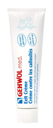 Gehwol Med Callus Cream, 75 milliliters 🍁 All In One Marketplace Canada