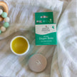 Earth Mama Organic Baby Diaper Balm, 60ml 🍁 All In One Marketplace Canada