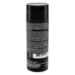 TOPPIK Hair Building Fibers, Black, VALUE SIZE 27.5 g, Fill In Fine or Thinning Hair, Instantly Thicker Looking, Multiple Shades for Men & Women 🍁 All In One Marketplace Canada