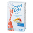 Crystal Light Singles Strawberry Orange Banana, 12 ct Case 🍁 All In One Marketplace Canada