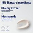 Cetaphil Daily Facial Moisturiser SPF 30, Lightweight SPF Moisturiser for Sensitive Skin, 50ml, Niacinamide & Chicory Extract, UVA/UVB Protection, 24 Hour Hydration, Dermatologist Recommended 🍁 All In One Marketplace Canada