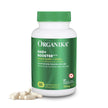 Organika Canadian-Made NAD+ Booster - NRC - for Energy Metabolism, Healthy Aging, Vitamin B3, and Cellular Health - 60vcaps, 60 Day Supply 🍁 All In One Marketplace Canada