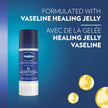Vaseline All Over Jelly Balm Stick Healing Jelly Skin Care Unscented 40g (Pack of 3) 🍁 All In One Marketplace Canada