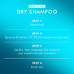 Moroccanoil Dry Shampoo Dark Tones, 5.4 Fl. Oz 🍁 All In One Marketplace Canada