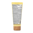 Sun Bum Original SPF 50 Sunscreen Face Lotion - Broad Spectrum Moisturizing UVA/UVB Protection with Vitamin E - Vegan & Hawaii Act 104 Compliant - 88ml 🍁 All In One Marketplace Canada