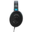 Sennheiser HD 600 Audiophile Open-Back Dynamic Wired Headphones 🍁 All In One Marketplace Canada