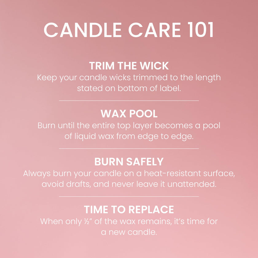 Yankee Candle Large Jar Scented Candle with up to 150 Hour Burn Time, Premium Plant Wax Blend for Cleaner Consistent Burn and Room Filling Fragrance, 22 oz, Pink Sands 🍁 All In One Marketplace Canada