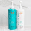 Moroccanoil Hydrating Shampoo, 33.8 Fl. Oz. 🍁 All In One Marketplace Canada