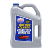 Lucas Oil 10679 10W-30 Petroleum Oil - 5 Quart Jug 🍁 All In One Marketplace Canada