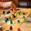 Carcassonne (English Version) - A Game by Hans im Glück 🍁 All In One Marketplace Canada