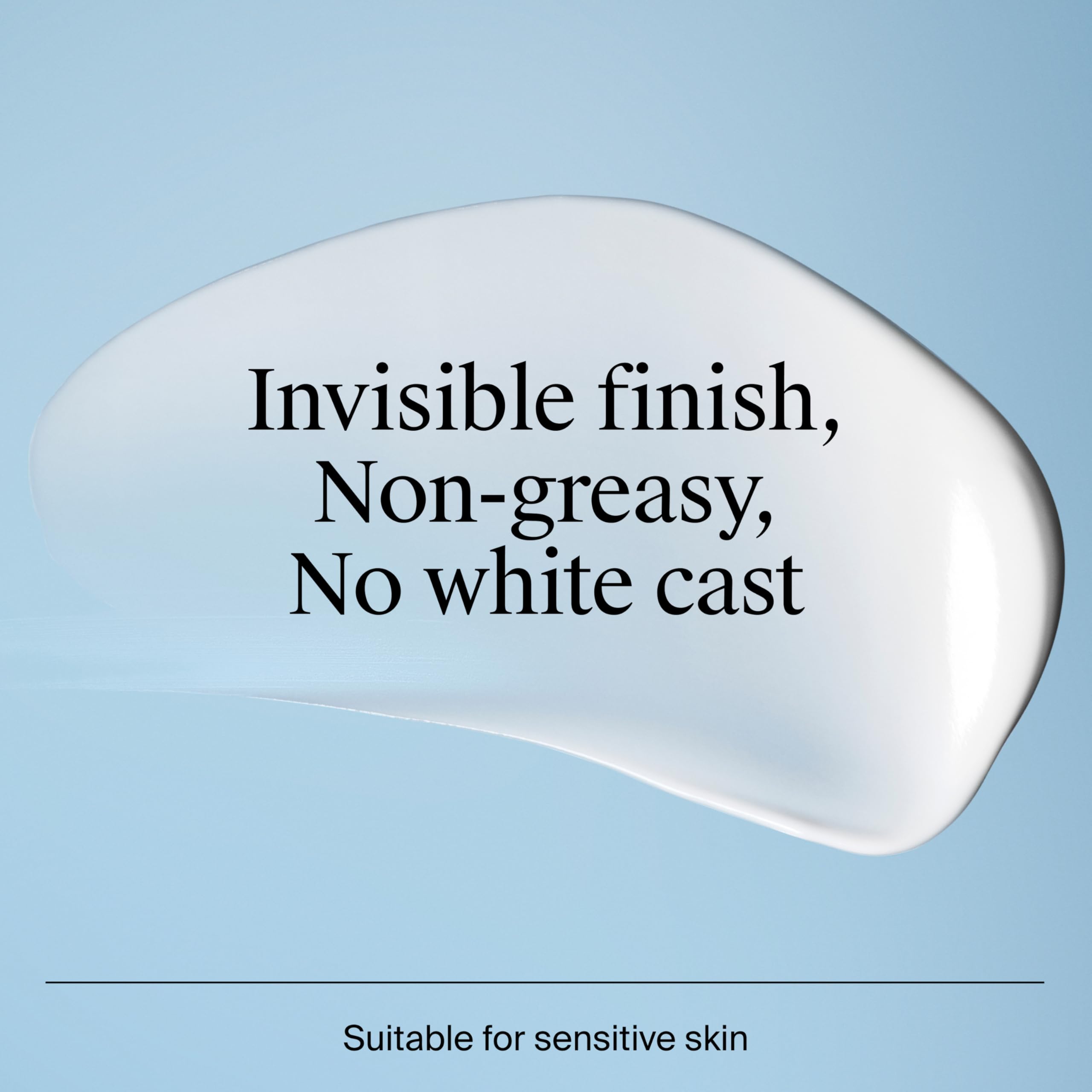 Neutrogena Hydro Boost Hyaluronic Acid Moisturizer SPF 50 with Broad Spectrum, Non-Greasy, Fragrance Free Daytime Facial Moisturizer to Hydrate Dry Skin, 50 mL 🍁 All In One Marketplace Canada