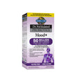 Garden of Life Dr. F Mood+ 50-B SS 60 Vcaps 🍁 All In One Marketplace Canada