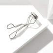 Tweezerman Classic Eyelash Curler, stainless steel, 1 Count (Pack of 1) 🍁 All In One Marketplace Canada