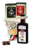 All Natural Original Gourmet Baking Vanilla 11 oz 🍁 All In One Marketplace Canada