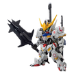 MGSD Gundam Barbatos