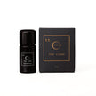 Routine Natural Beauty - EO Drops - The Class (5ml)