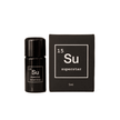Routine Natural Beauty - EO Drops - Superstar (5ml)