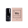 Routine Natural Beauty - EO Drops - Moon Sisters (5ml)