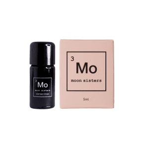 Routine Natural Beauty - EO Drops - Moon Sisters (5ml)