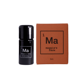 Routine Natural Beauty - EO Drops - Maggie's Farm (5ml)
