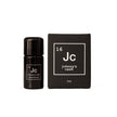 Routine Natural Beauty - EO Drops - Johnny's Cash (5ml)