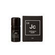 Routine Natural Beauty - EO Drops - Johnny's Cash (5ml)