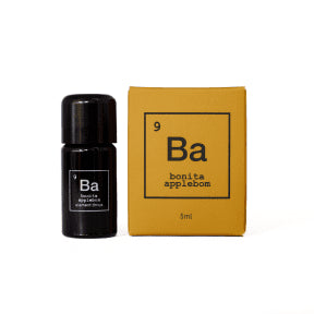 Routine Natural Beauty - EO Drops - Bonita Applebom (5ml)