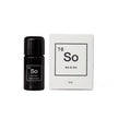 Routine Natural Beauty - EO Drops - So and So (5ml)