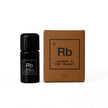 Routine Natural Beauty - EO Drops - Reuben & the Desert (5ml)
