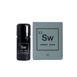 Routine Natural Beauty - EO Drops - Sweet Jane (5ml)