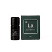 Routine Natural Beauty - EO Drops - Like a Boss (5ml)