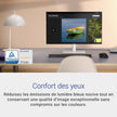 Dell 27 Plus QHD Monitor - S2725DSM, QHD IPS Panel, 144Hz, 1ms, FreeSync 🍁 All In One Marketplace Canada