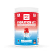 BioSteel Electrolyte Hydration Mix, Ice Pop, 45 Servings 🍁 All In One Marketplace Canada