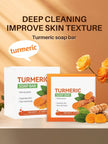 Vitamin C peel Off Face Mask Brightening Mask