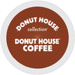Donut Coffee Regular K-Cup Coffee Pods, 24 Count For Keurig Coffee Makers 🍁 All In One Marketplace Canada