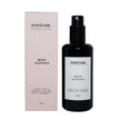Routine Natural Beauty - Body & Hair Mist - Moon Sisters (200ml)