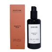 Routine Natural Beauty - Body & Hair Mist - Maggie's Farm (200ml)