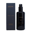 Routine Natural Beauty - Body & Hair Mist - The Class (200ml)