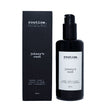 Routine Natural Beauty - Body & Hair Mist - Johnny's Cash (200ml)