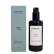 Routine Natural Beauty - Body & Hair Mist - Sweet Jane (200ml)