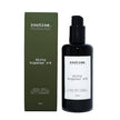 Routine Natural Beauty - Body & Hair Mist -Dirty Hipster (200ml)