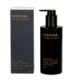 Routine Natural Beauty - The Class Nourishing Dream Cream (200ml)