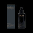 Routine Natural Beauty - The Class Face & Body Oil (100ml)