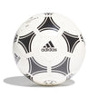 adidas Men's Tango Glider Soccer Ball, White/Black, 5 🍁 All In One Marketplace Canada