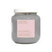 Routine Natural Beauty - Moon Sisters Deo Refill (2kg)