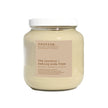 Routine Natural Beauty - The Curator Deo Refill (2kg)